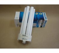 PHILIPS Master PL-H 4P 60W 830 2G8-1 Lámpara Ahorro Energía 230V