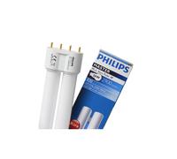 Philips Master PL-L 4P energy-saving lamp 24 W 2G11 Blanco neutro