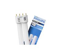 Philips MASTER PL-L 40W - 830 Warmweiß 2G11 8711500610942