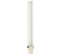 Philips Master PL-S 11W 827 2P G23 11 Watt 8711500703125