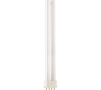 Philips Lighting INTEGRADA 11W/84 2G7 4P MASTER PL-S 4 PIN 11 W PL11844P