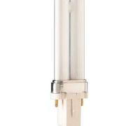 Philips MASTER PL-S 5W 827 2700K 2P 8711500706768