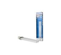 Philips MASTER PL-S 9W - 827 Extra Warmweiß 2 Pin