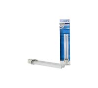 Philips MASTER PL-S 9W - 840 coolwhite 2 Pin 8711500260871