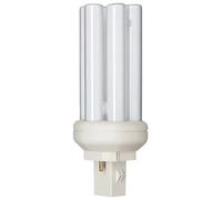Philips MASTER PL-T 13W 830 2P 8711500272119