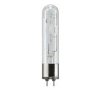 Philips Master SDW-T 50W PG12-1 - Lámpara de vapor de sodio de alta presión