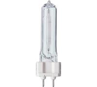 Philips MASTER SDW-TG MINI Bombilla 100W 825 GX12-1 Transparente