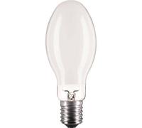 Philips Bombilla de sodio 19344515 250 W, casquillo E40