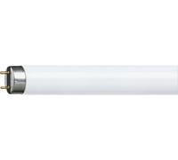 Philips Master TL-D 30W 840 G13 90cm 2400lm 4000K 8711500622655