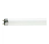 Philips MASTER TL-D 90 De Luxe Lámpara Fluorescente 18 W G13 Blanco Cálido