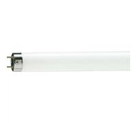 Philips MASTER TL-D 90 De Luxe Lámpara Fluorescente 36 W G13 Blanco Cálido