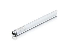 Philips Master TL-D - 90 Graphica 36 W/950 SLV/10