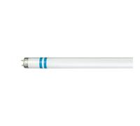Philips 5883sec Master Secura 58w/830