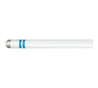 Philips MASTER TL-D Secura Lámpara Fluorescente 36 W G13 Blanco Cálido