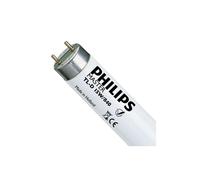 LA'MPARA DINE TUBE NEON T8 15W 45CM NATURAL LIGHT 1584