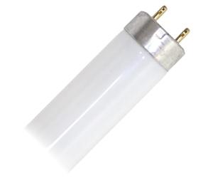 Philips MASTER TL-D Super 80 - Tubo fluorescente, 36 W, 840, 1 unidad