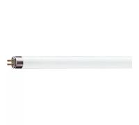 Philips MASTER TL5 Alta Salida 90 De Luxe Lámpara Fluorescente 49,2 W G5 Blanca