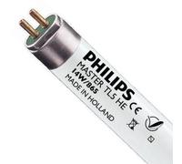 Philips MASTER TL5 HE 14W - 865 6500K 55cm 8711500710093