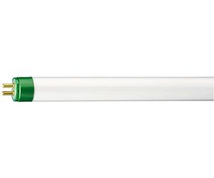 Philips Master TL5 HE Eco 31,7 W G5 A + lámpara fluorescente blanca cálida