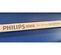 Philips Master TL5 Ho 50 = 54W/840 Lámpara Fluorescente Tubo 1449x16mm