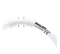 Philips MASTER TL5C redondo 40W - 830 Blanco Cálid 8711500640970