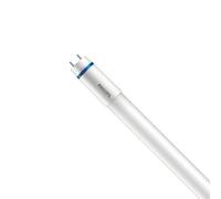 Philips Master Tubo LED T8 (EM/Direct 230V) High Output T8 11,3 W 2000 lm - 830 Blanco cálido | 120 cm - Equivalente 36 W