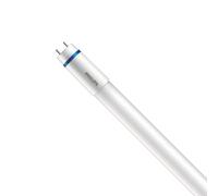 Philips Master Tubo LED T8 (EM/Direct 230V) High Output T8 11,3 W 2100 lm - 840 Blanco Frío | 120 cm - Equivalente 36 W