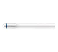 Philips Master Tubo LED T8 (EM/Direct 230V) High Output T8 11,3 W 2100 lm - 840 Blanco Frío | 120 cm - Equivalente 36 W
