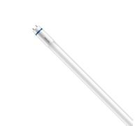 Philips Master Tubo LED T8 (EM/Direct 230V) High Output T8 7,6 W 1150 lm - 865 Luz diurna | 60 cm - Equivalente 18 W