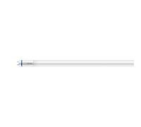 Philips Master Tubo LED T8 (EM/Direct 230V) Ultra Output 20 W 3400 lm - 830 blanco cálido | 150 cm - equivalente a 58 W