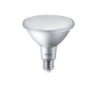 Philips Master Valor LED PAR38 13W 927 Foco 25D - 8719514443303
