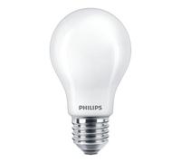Philips MASTER Value LED Bulbo E27 Pera Mate 3.4W 470lm - 927