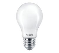 Philips MASTER Value LED Bulbo E27 Pera Mate 5.9W