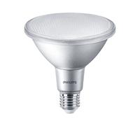 Philips Master Valor LED PAR38 13W 927 Foco 25D - 8719514443303