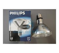 PHILIPS MASTERC CDM-R 35W/830 E27 PAR30L 35W 3000°K RAYO 10°