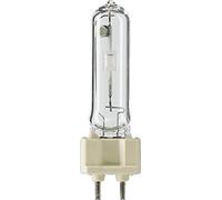 Philips - Masterc Cdm-T 150W/942 G12 1Ct/12