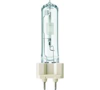 Philips - MASTERC CDM-T Elite 70W/942 G12 1CT