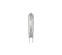Philips MASTERColour CDM-TC Elite 70W/942 G8.5 1CT lámpara halogena metálica 73 W 4200 K 7450 lm