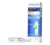 Philips - MASTERC CDM-TC Elite 35W/930 G8.5 1CT/12