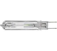 Philips - masterc cdmtc 70w/830 g8.5 1ct/12