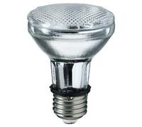 Philips Mastercolour CDM-R - Lámpara de descarga compacta (30º, PAR20, 35 W, 830 WDL)