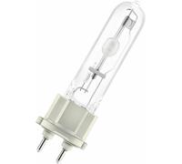 Philips Mastercolour Cdm-T Elite 50W/930 G12 Nuevo Emb. Orig. Original