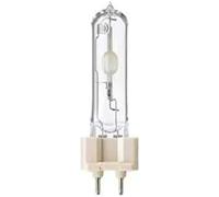Philips mastercolour cdm-t elite 70w/930 g12 1ct/12 lámpara halogena