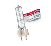 Philips MASTERColour CDM-T Evolution 35 W/930 g12