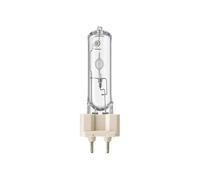Philips Mastercolour Cdm-T Evolution Lámpara de Halogenuros Metal 35W 3000K