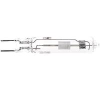 Philips mastercolour cdm-tc elite 70w/930 g8.5 1ct/12 lámpara halogen