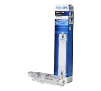 Philips MasterColour CDM-TD - Lámpara de sodio de alta presión (70 W / 830), color blanco cálido