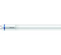 Philips masterled tube - Lámpara masterled tube value 1500 rot 3000k