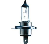 PHILIPS MasterLife H4 Lámpara faro de carretera 24V 75/70W P43t-38 Luz Alta