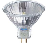 PHILIPS Masterline ES Lámpara Halógena 45W 12V GU5.3 3000K 8° 5000h 50mm